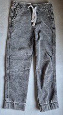 Jungen Denim - Jogger, Jeans