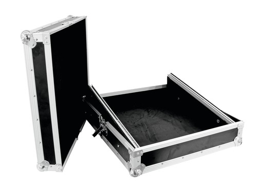 Roadinger mixer case - mixer-case, profi