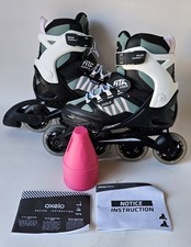 Oxelo Fit 5 Junior |