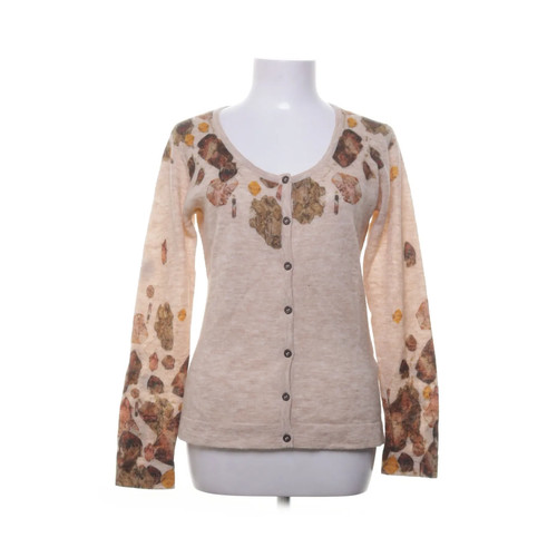 Eva claudi strickjacke - eva, &
