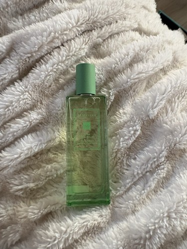 Malone star magnolia hair - star,