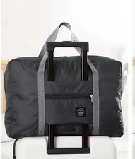 Handgepäck Tasche für