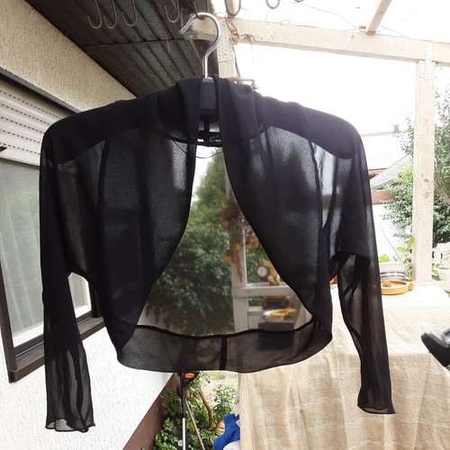 Damen bolero jäckchen - damen, bolero,jäckchen