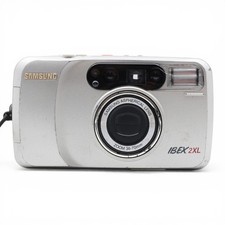 Digitalkamera Kamera Samsung