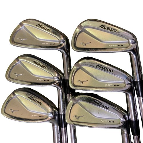 Mizuno eisensatz flex s - mp-64,