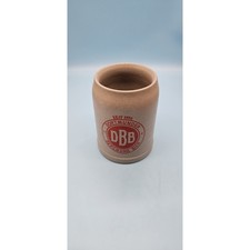 DBB Bergmann 0,5l Dortmund