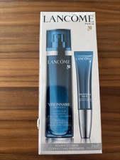 Donna Karan Pure DKNY 3,4 Oz