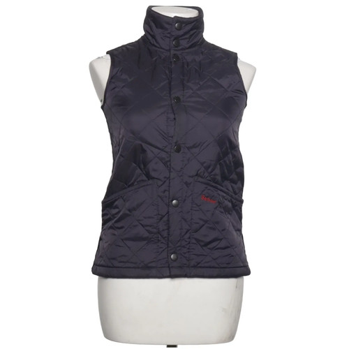 Barbour outdoor weste unisex - weste,,