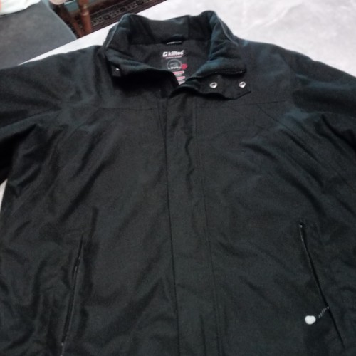 Killtec herren winterjacke - herren,