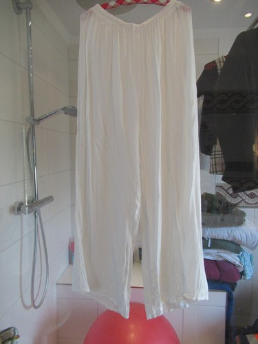 Ibiza style hose leichte - ibiza-style, hose,