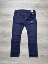 G-Star Jeans Herren 3301 Slim