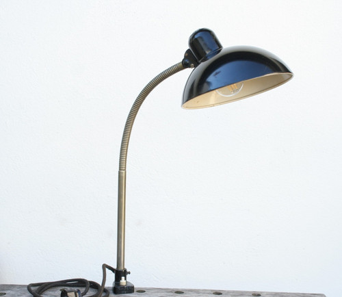 Kaiser idell modell 6740 - kaiser,