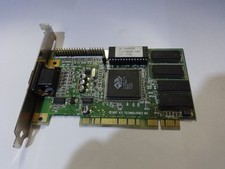 ATI 3D CHARGE 113- 40602-100