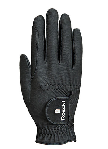 Reithandschuh roeck grip pro - roeck-grip,