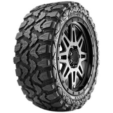 RADAR 33X 12.5 R20 TL 119Q