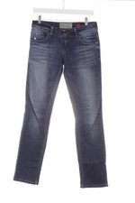 QS BY S.OLIVER Slim Jeans