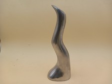 Anna Everlund Kerzenleuchter