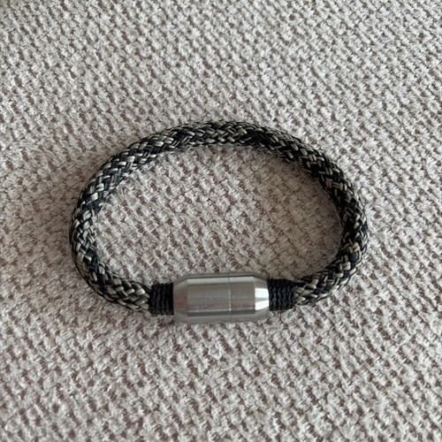 Armband segelseil - armband,