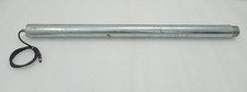 Ndw er50 trommelmotor 800 - ndw,