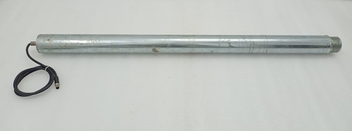 Ndw er50 trommelmotor 800 - trommelmotor,