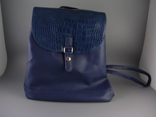 Damen rucksack - ¯_¯_¯,