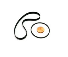 Riemen AKAI GX-75 II GX-95B GX-95 MKII Kassettendeck Cassette Tape Deck Belt-Kit