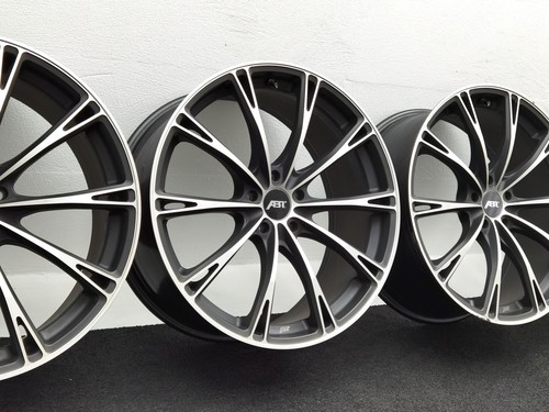 Zoll abt gr20 - zoll,