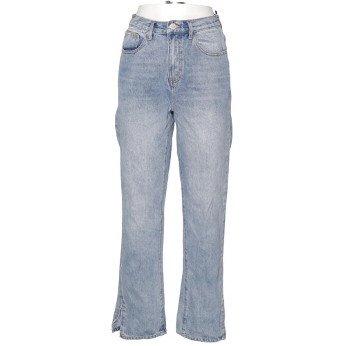Redial jeans größe 38 - größe:,