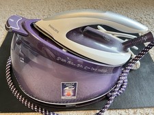 Philips PerfectCare Aqua Pro