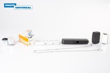 Minox C 8x11 15mm/3,5 mit C4