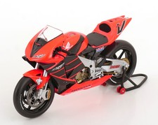 1:12 Minichamps Honda RC 211V