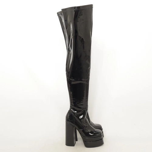 Giaro stiefel größe 41 - größe:,