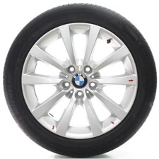 BMW 5er F10 F11 6er F06 F12