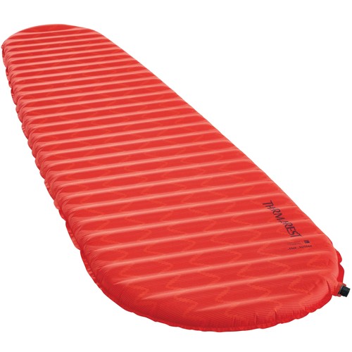 Therm rest prolite - therm-a-rest, apex