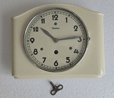 Diehl Küchenuhr 50er-60er