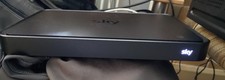 Sky Q Twin 4K Humax ESD 160S