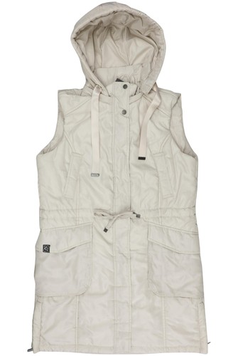 Soccx weste damen ärmellose - soccx,