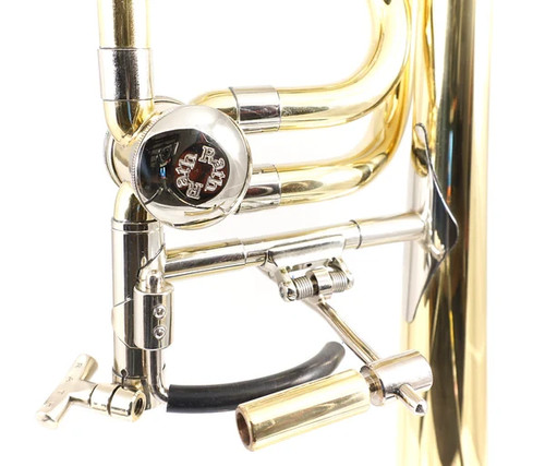 Michael rath r300 f - rath,