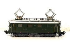 Märklin 3014 - 3014, 800)