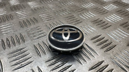 Toyota rav 2018 - toyota,