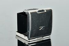 Zenza Bronica Taille Level