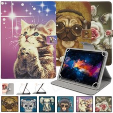 Für Samsung Galaxy Tab A A9+