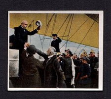 418811/ Zigarettenbild –