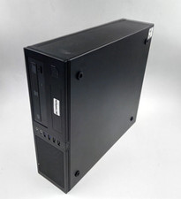 PC ScreenOn MESH i7-4770