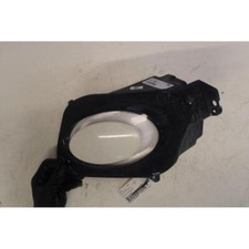 SCHEINWERFER VORNE LINKS FÜR ABARTH 500E (23) ELETTRICA BERLINA (114KW) 2023