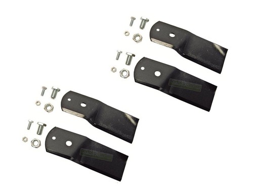 17cm messer stiga ready - 17cm,