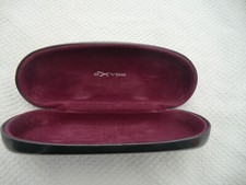 Brillenetui OXYDO Safilo