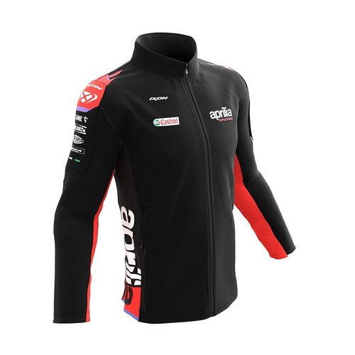 Offizielle aprilia racing - aprilia,