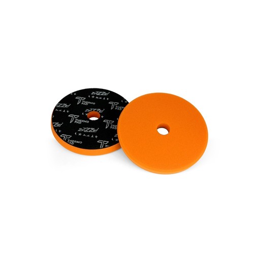Zvizzer thermo trapez - zvizzer,