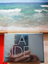 Parfum SEA SIDE Women Toni